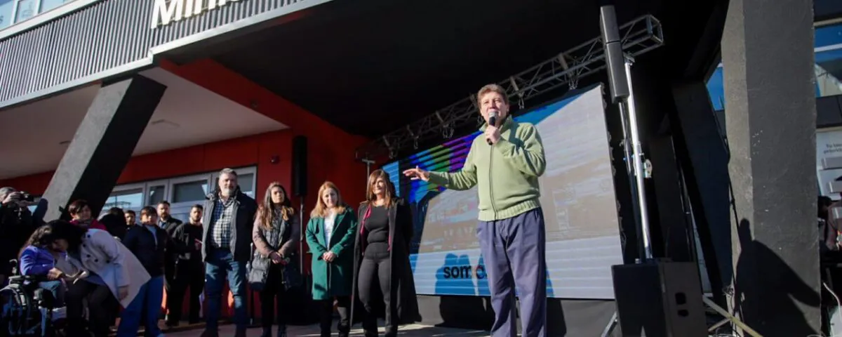 photo_2024-08-21_13-05-34-1200x480