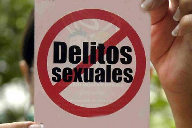 delito