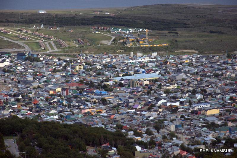 Ushuaia1
