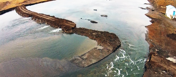 dique-rio-grande