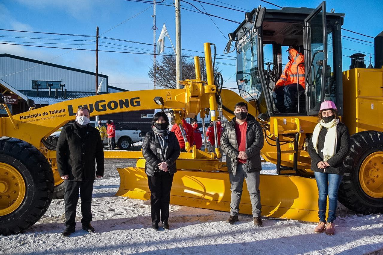 6FA102BD-9DF9-488F-BAFB-8A764E9392BB