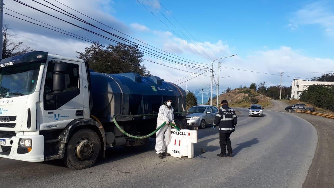 camion1
