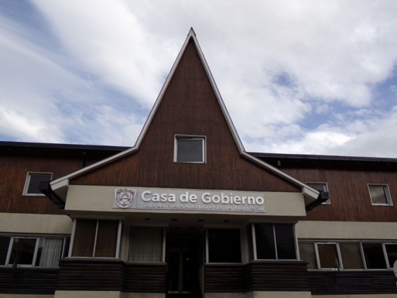casadegob