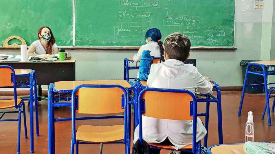 20210515escuelaclasesnag-1173246