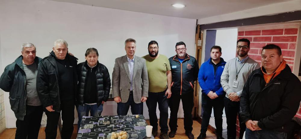 bb5806e9-ac02-42a4-9ae9-31f8a23b4d0b