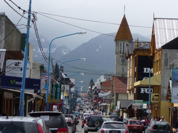 1309043674-600ushuaia_centro_donbosco