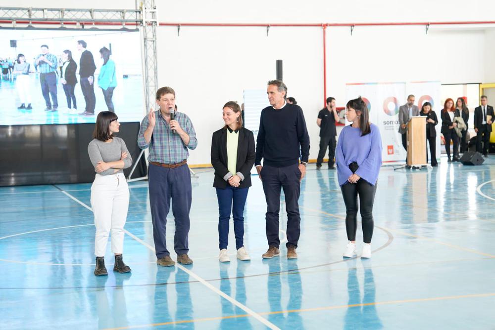 284493a7-8e2e-4221-aa5c-9f8f441b5a7d