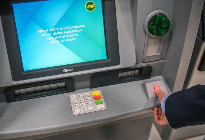 instalan-nuevos-cajeros-automaticos-en-tolhuin_EKvX