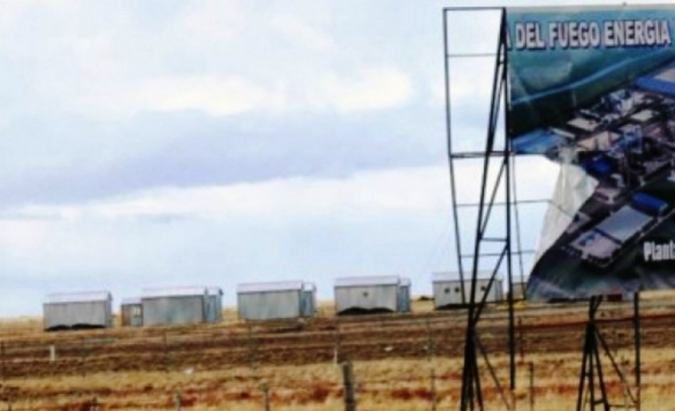 ampl_gobierno-rescindio-convenio-chino_21631