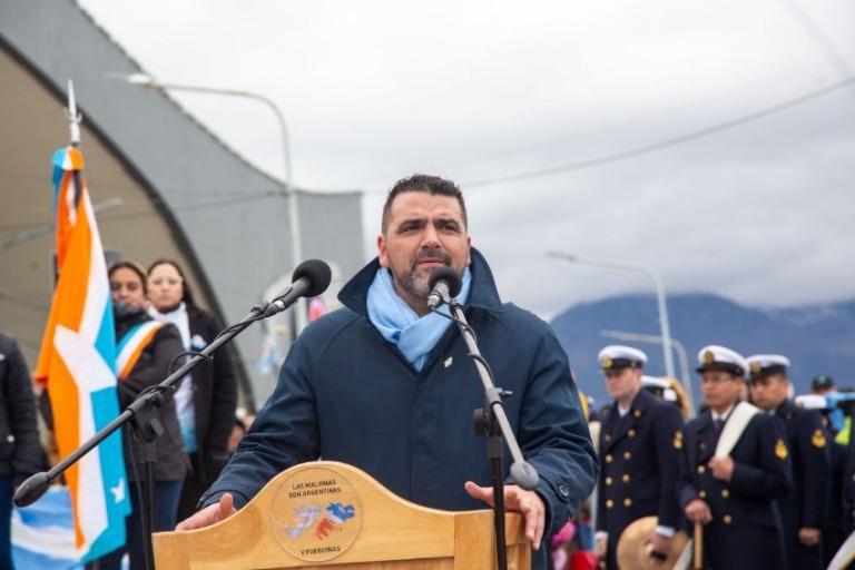 multimedia.normal.bd773272a896a2d0.TXVuaSBWdW90byBBY3RvIE1hbHZpbmFzIHh4enogQUJfbm9ybWFsLmpwZw==