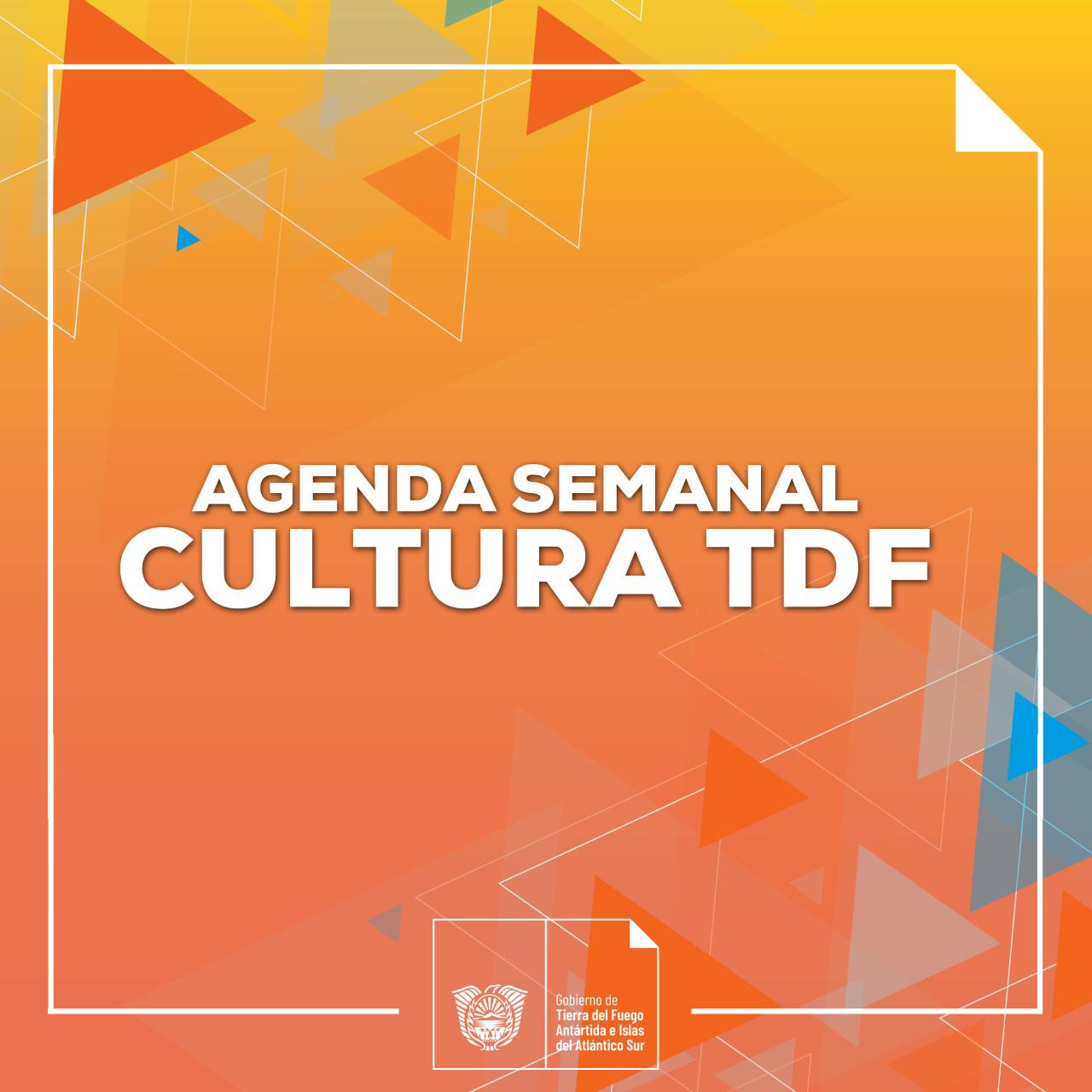 cultura2