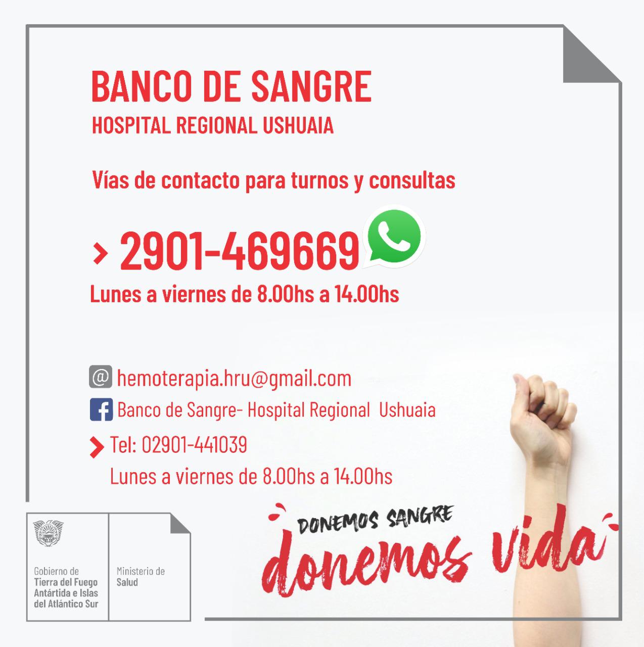 sangre