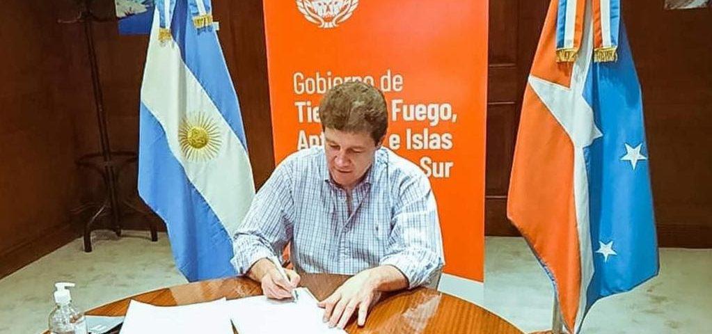 Acuerdo-1-e1623276935287-1023x480