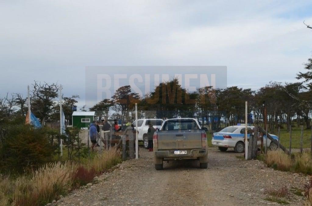 camping-ancla-desdemona