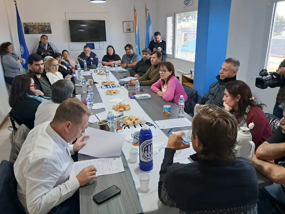 89c42f95-7727-4cf1-88a3-91372ad99220