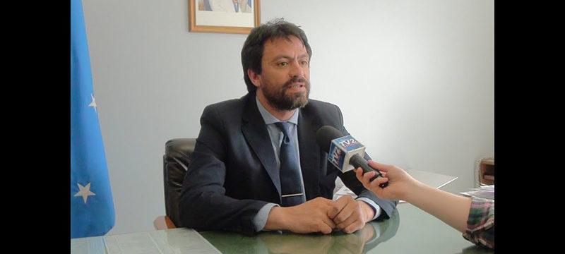 Vazquet