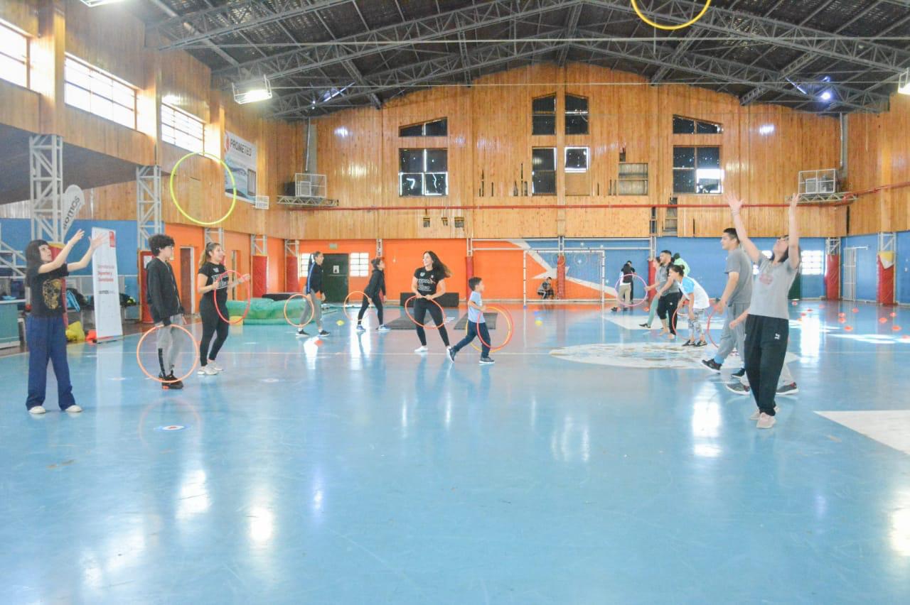 910329e7-8d7f-48e7-b7a8-6e83489da8c8