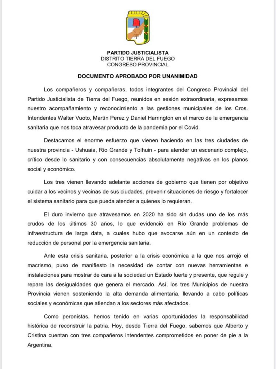3923CB74-24AE-4CCC-A5E9-97B75340584D