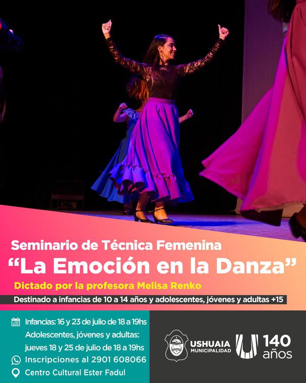 295c6932-96b2-4a39-8aea-4e152af91560