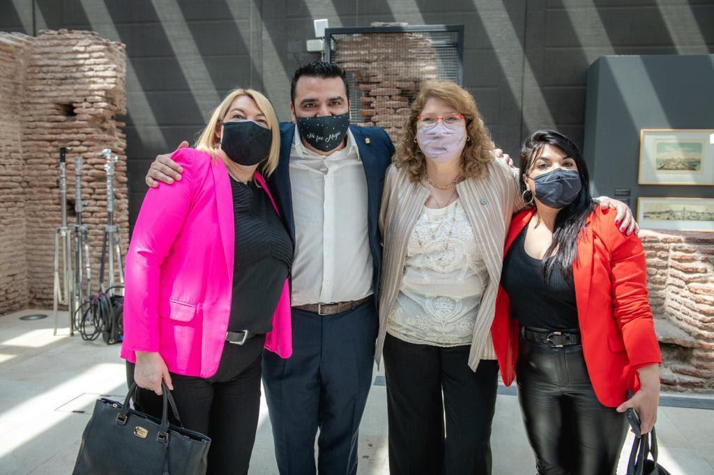 unnamed - 2021-10-19T011324.914