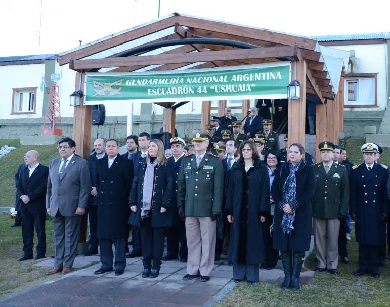 Acto homenaje Guemes (2)