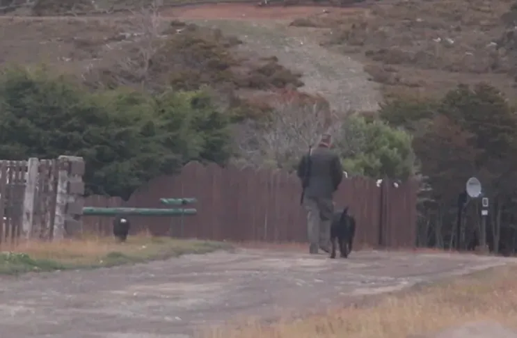 7f3cef64-c2f3-43e3-a8e2-ced5ae11c7d6