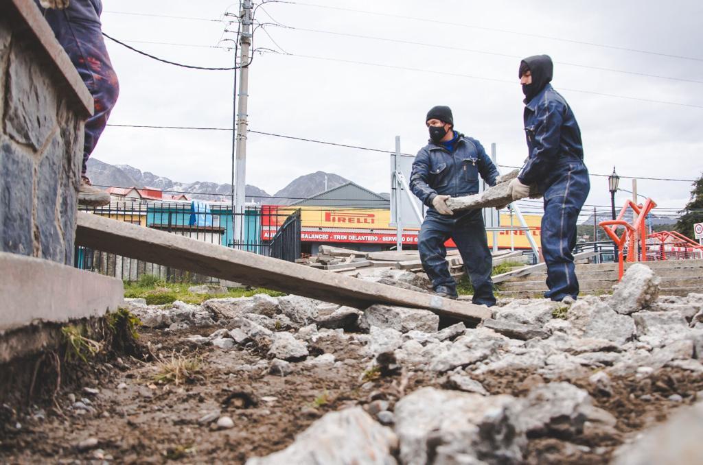 mail - 2021-03-18T214334.126