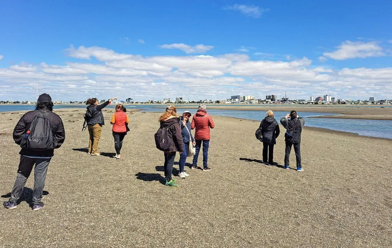 photo_4931684326798634505_y