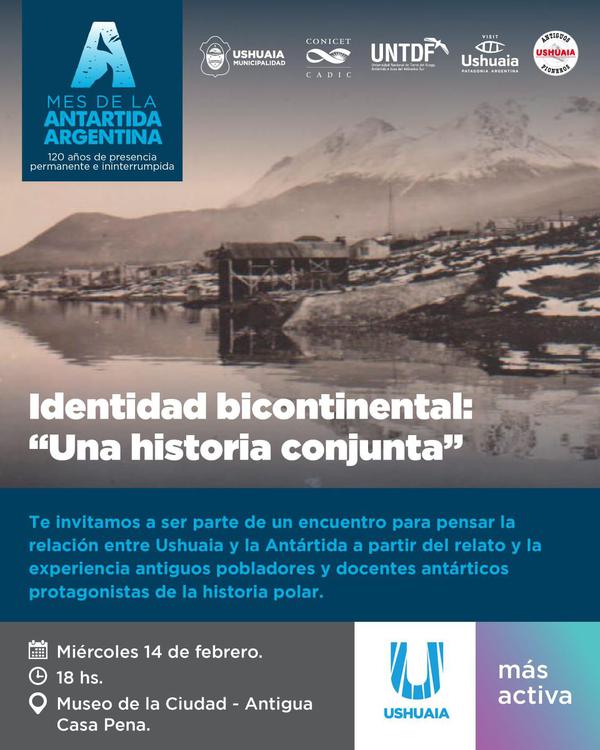 8f56c180-8e76-4665-a7af-21f30bcf2d7e