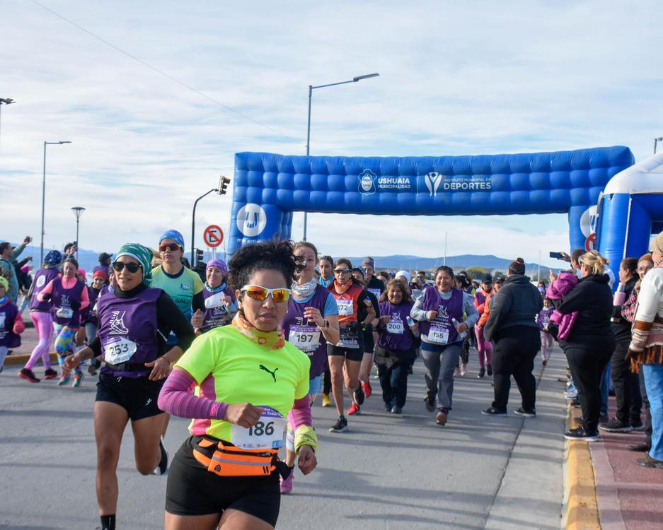 9c483e8d-3137-4200-ba0e-4f4b6c7552d2