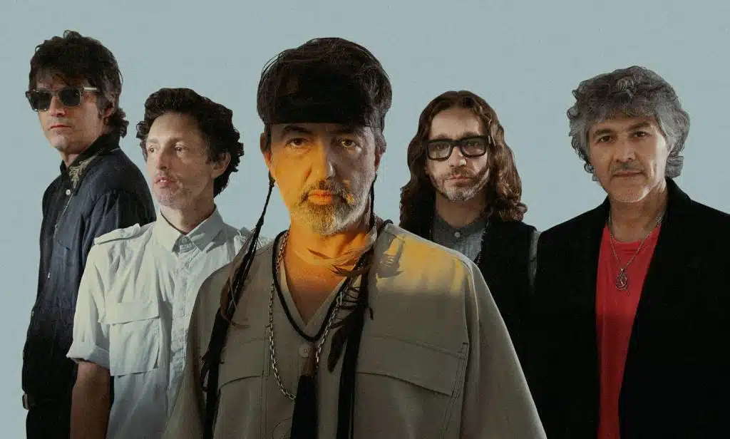 Grande1.jpg