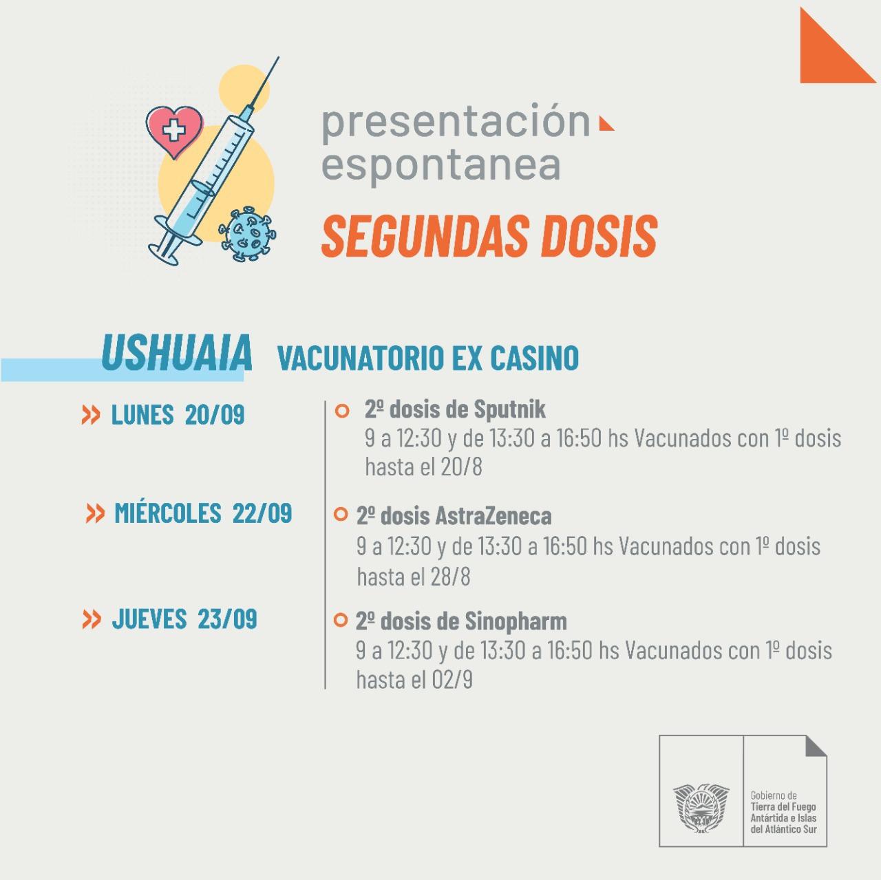 3ac62284-4a86-47bd-9e0d-8995c4344682