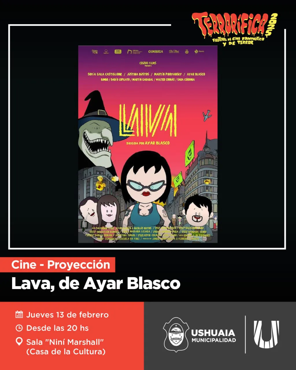 ac0dde46-21c0-4137-a4a9-43e7677fa909