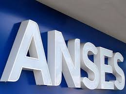 anses
