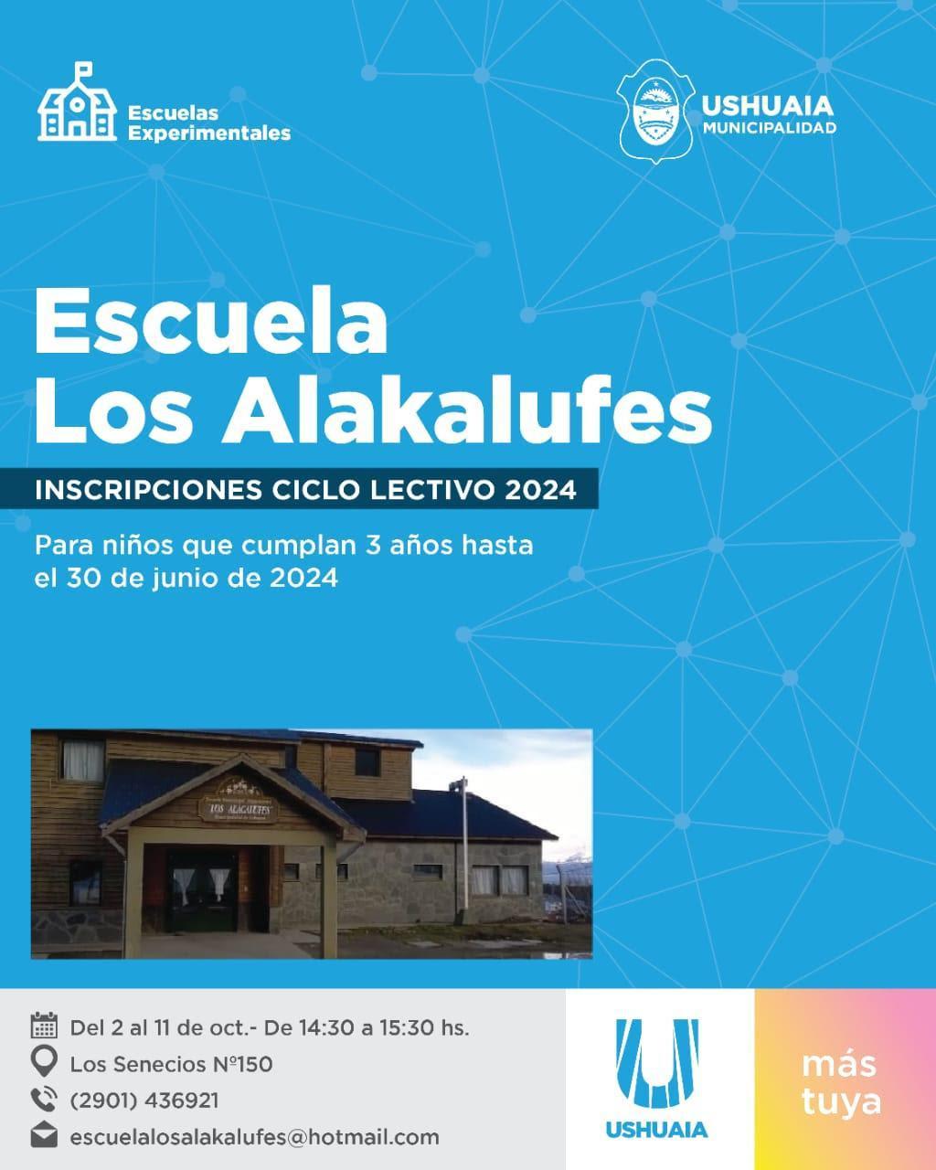 unnamed - 2023-10-05T121517.653