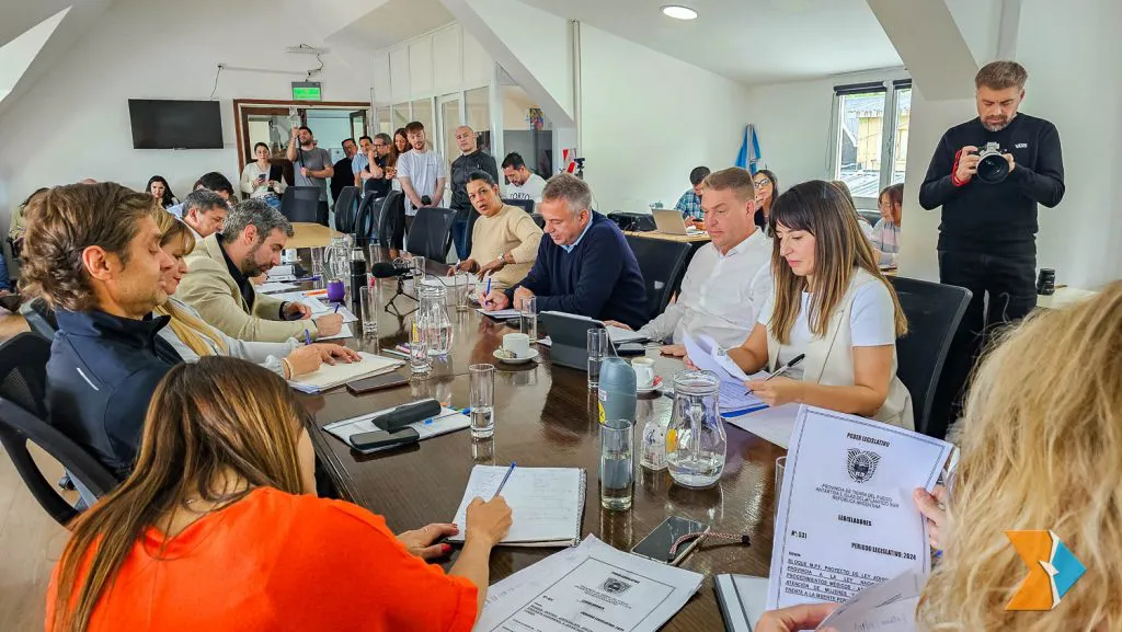 20251113_114026-1024x577