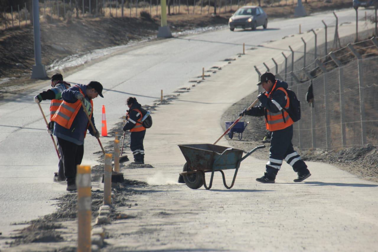 89124f08-ae7e-4bf7-9eb1-40f594056a47