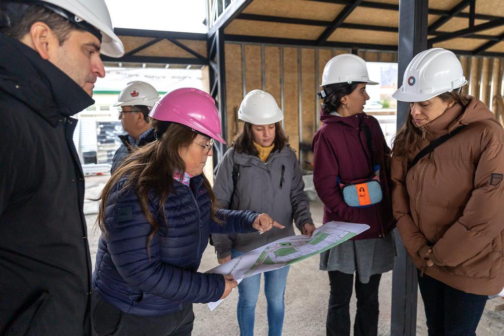 Obras3