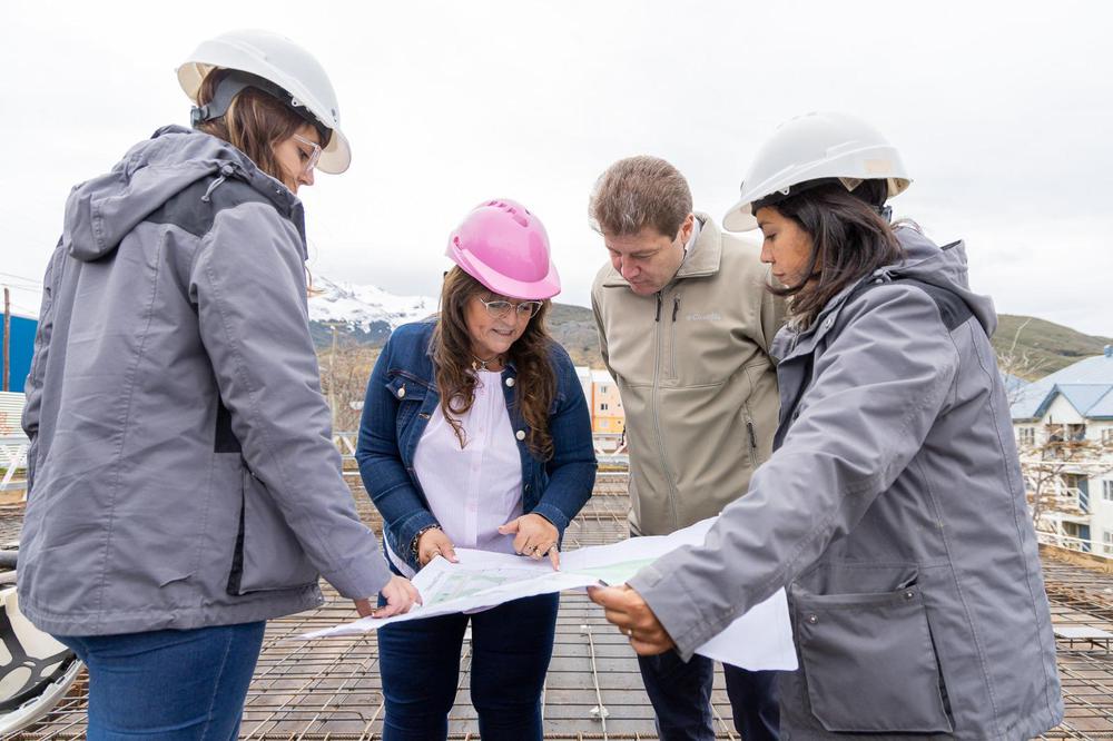 6f42a4b0-a393-4cf4-a820-76c46081be9c