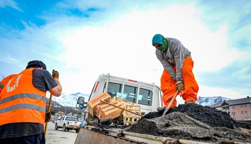 20240902215413_photo-5093915974691827224-y