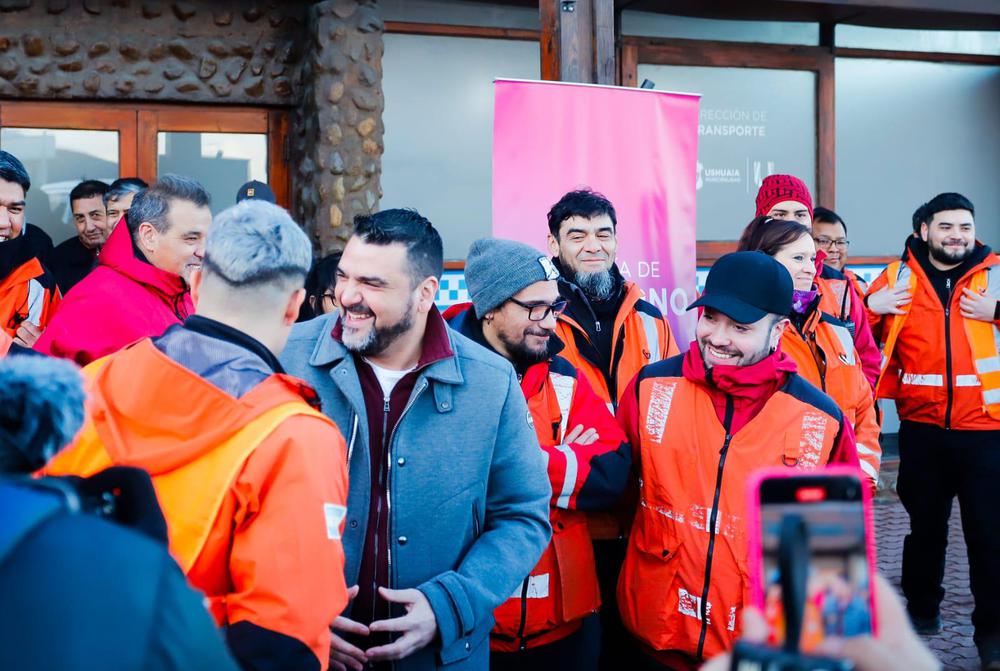 be91ca0b-26b0-4890-9a6f-4b5189898ece