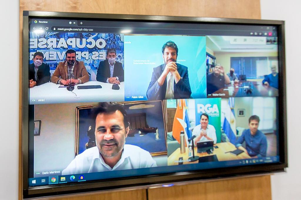 mail - 2020-12-03T025130.264