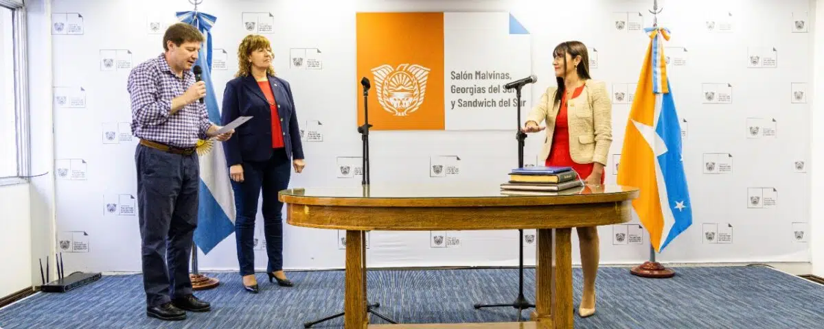Melella-Fernandez-1200x480.jpg