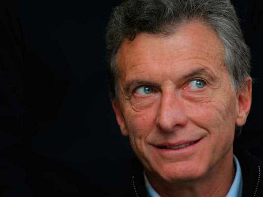 macri-ojitos