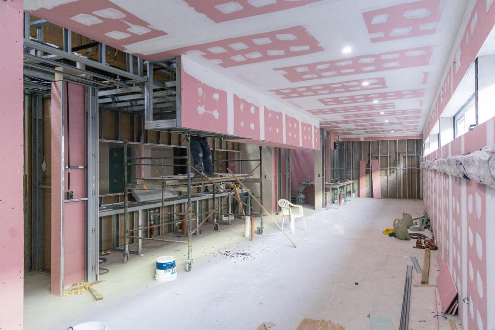 8f4ccd24-565e-48df-ad80-6aefe936fd2a