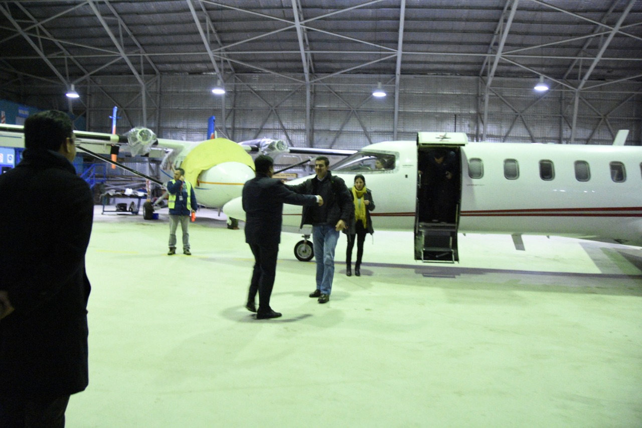 WhatsApp Image 2019-07-22 at 01.26.50