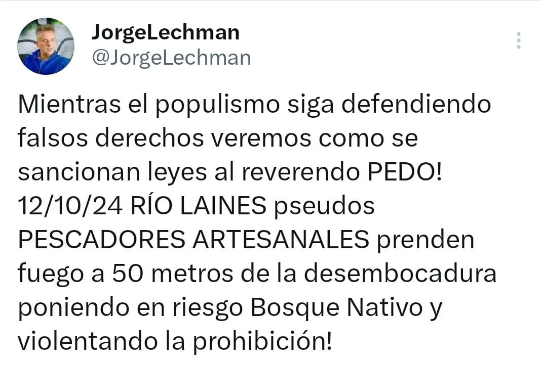 e02a9a45-53bf-420d-ae8e-5f6895a69813