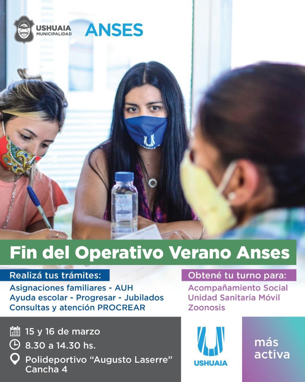 mail - 2021-03-14T234424.457