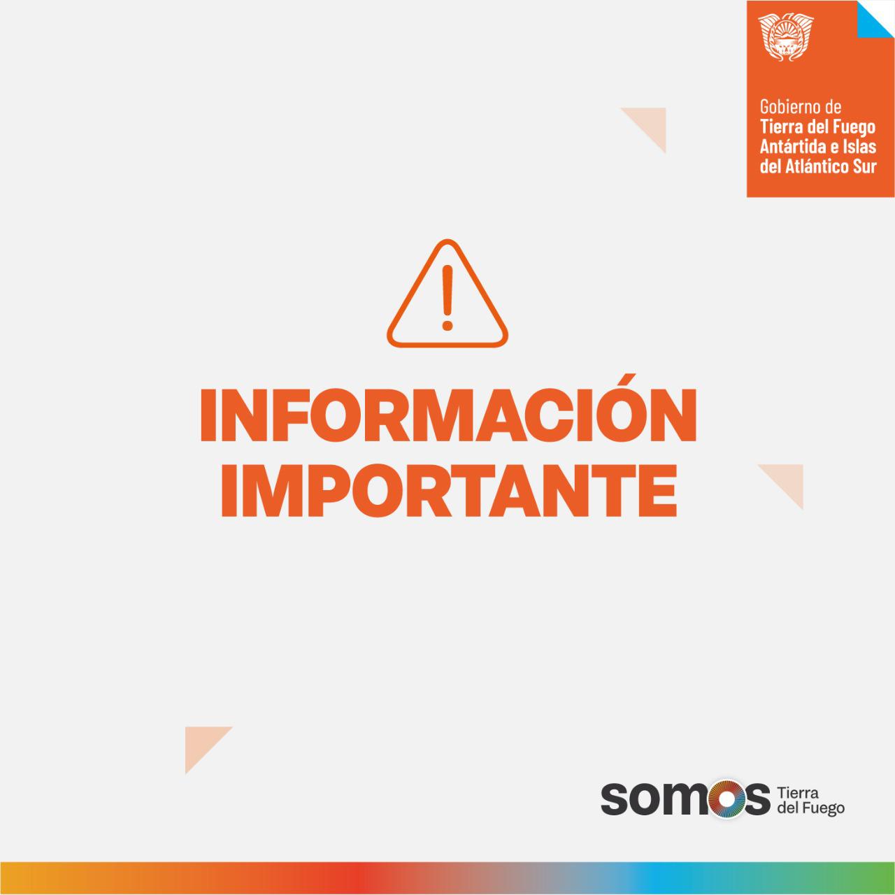 cb01eb39-8f6a-441f-b7da-c57b40e10ddc