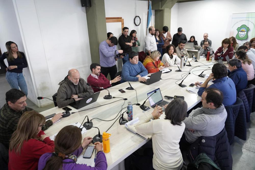 Comisiones3
